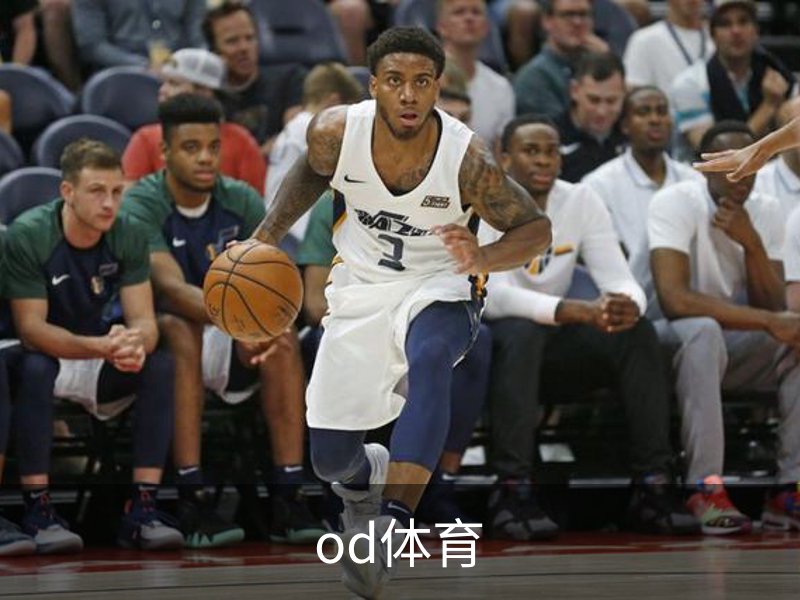 了解od体育